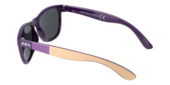 Retro RR4671 KIDS C5