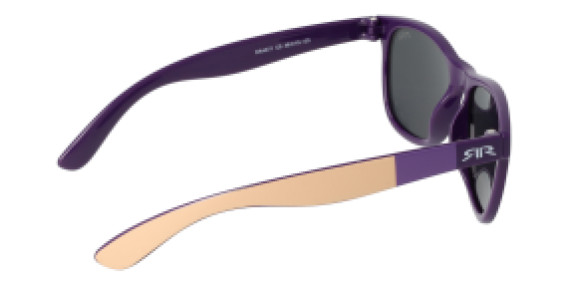 Retro RR4671 KIDS C5