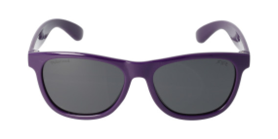 Retro RR4671 KIDS C5