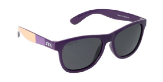 Retro RR4671 KIDS C5