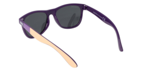 Retro RR4671 KIDS C5