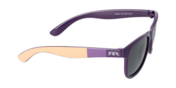 Retro RR4671 KIDS C5