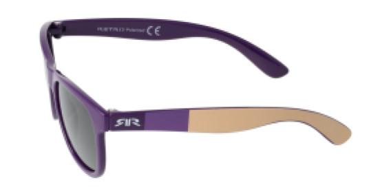 Retro RR4671 KIDS C5