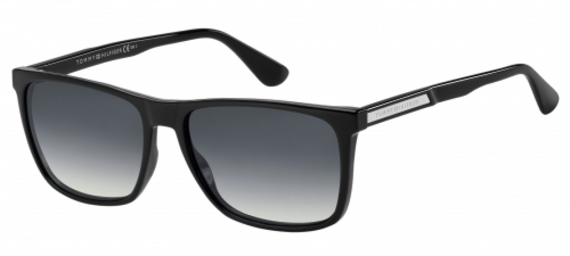 Tommy Hilfiger TH1547/S 807 9O