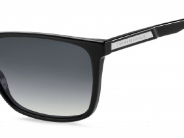 Tommy Hilfiger TH1547/S 807 9O