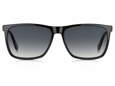 Tommy Hilfiger TH1547/S 807 9O