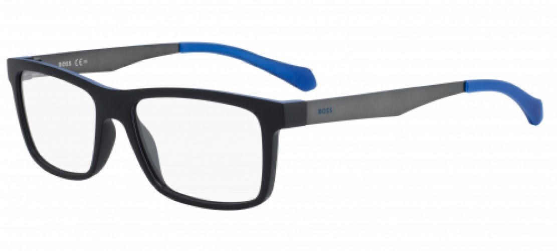 BOSS BOSS08700N2