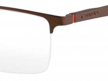 Carrera CA8810A2419