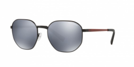 Armani Exchange AX2036S 6000Z3