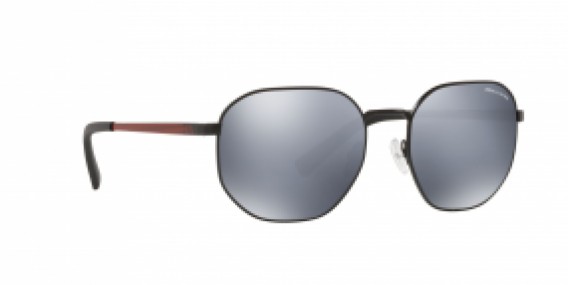 Armani Exchange AX2036S 6000Z3