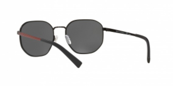 Armani Exchange AX2036S 6000Z3