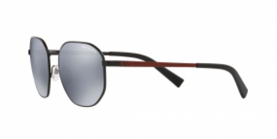 Armani Exchange AX2036S 6000Z3