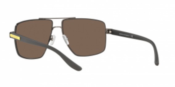 Armani Exchange AX2037S 600173