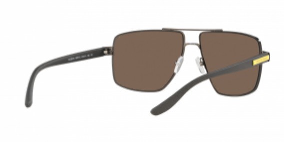 Armani Exchange AX2037S 600173