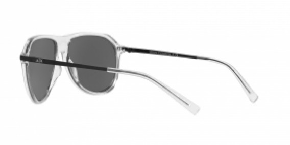 Armani Exchange AX4106S 83336G