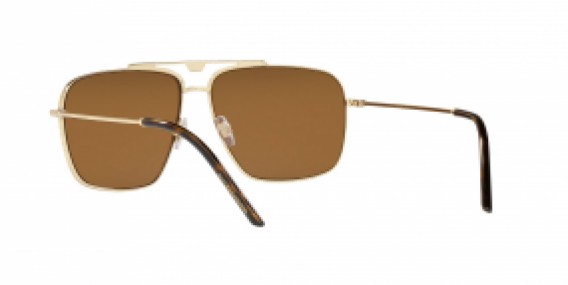 Dolce & Gabbana DG2264 02/73