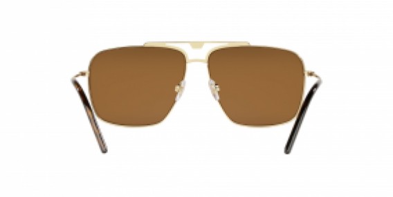 Dolce & Gabbana DG2264 02/73