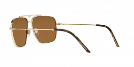 Dolce & Gabbana DG2264 02/73