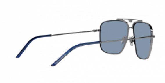 Dolce & Gabbana DG2264 04/80