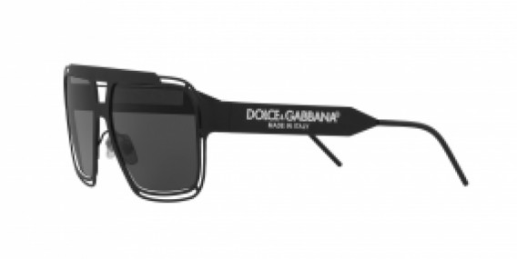 Dolce & Gabbana DG2270 327687