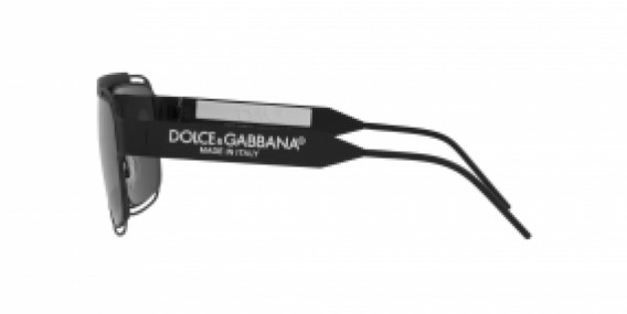 Dolce & Gabbana DG2270 327687