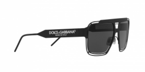 Dolce & Gabbana DG2270 327687