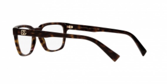 Dolce & Gabbana DG3333 502