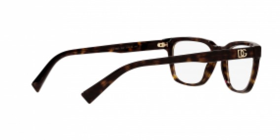 Dolce & Gabbana DG3333 502