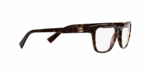 Dolce & Gabbana DG3333 502