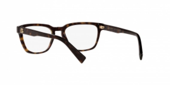 Dolce & Gabbana DG3333 502