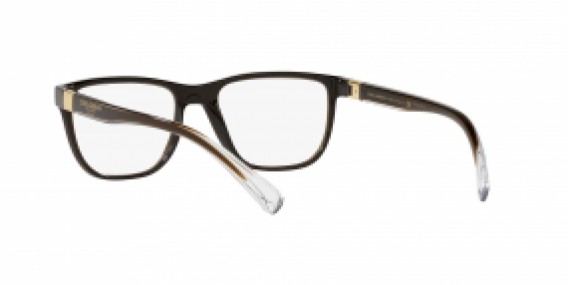 Dolce & Gabbana DG5053 3295