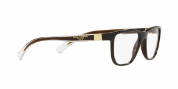 Dolce & Gabbana DG5053 3295