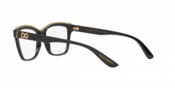 Dolce & Gabbana DG5064 501