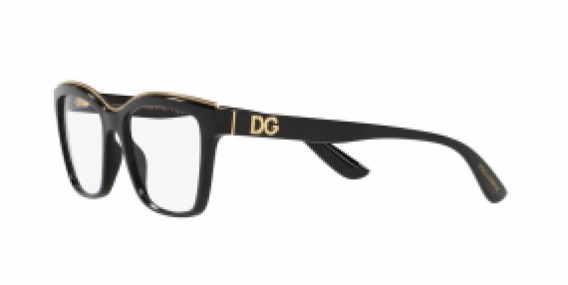 Dolce & Gabbana DG5064 501
