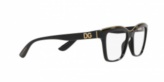 Dolce & Gabbana DG5064 501