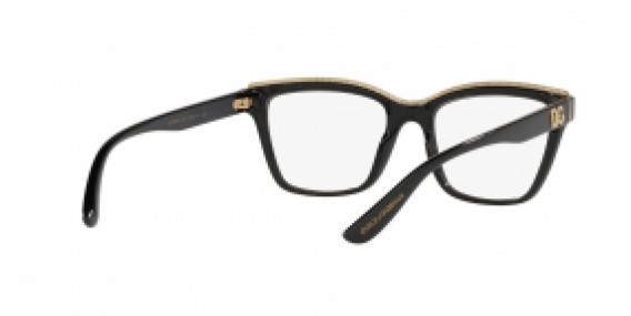 Dolce & Gabbana DG5064 501