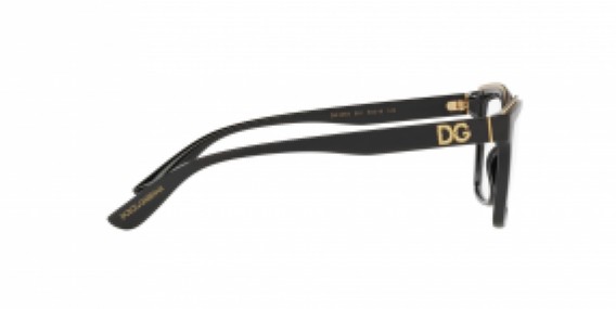 Dolce & Gabbana DG5064 501