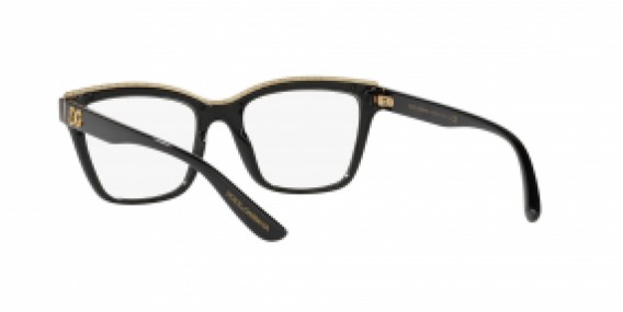 Dolce & Gabbana DG5064 501