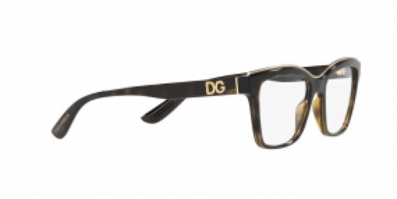 Dolce & Gabbana DG5064 502