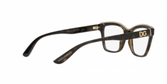 Dolce & Gabbana DG5064 502