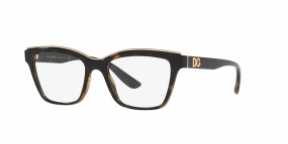 Dolce & Gabbana DG5064 502