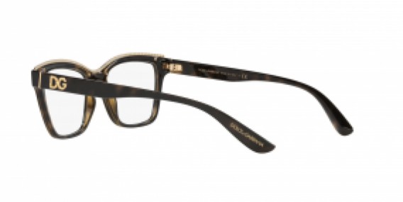 Dolce & Gabbana DG5064 502