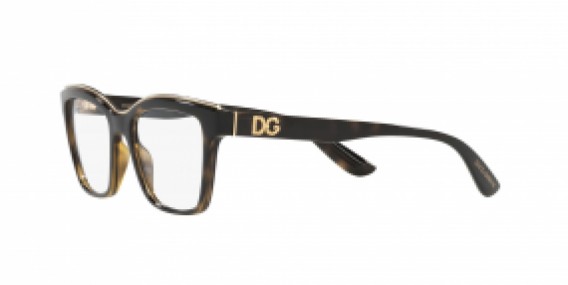 Dolce & Gabbana DG5064 502