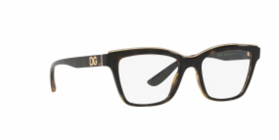 Dolce & Gabbana DG5064 502