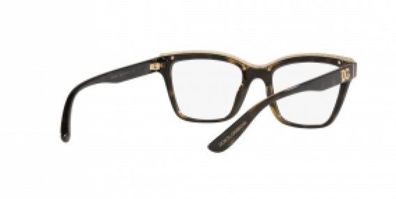 Dolce & Gabbana DG5064 502