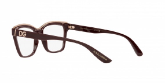 Dolce & Gabbana DG5064 3285