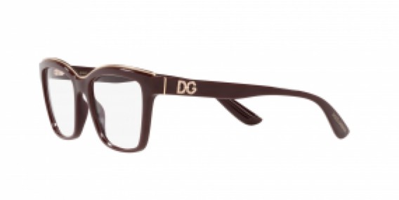 Dolce & Gabbana DG5064 3285