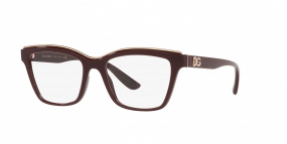 Dolce & Gabbana DG5064 3285