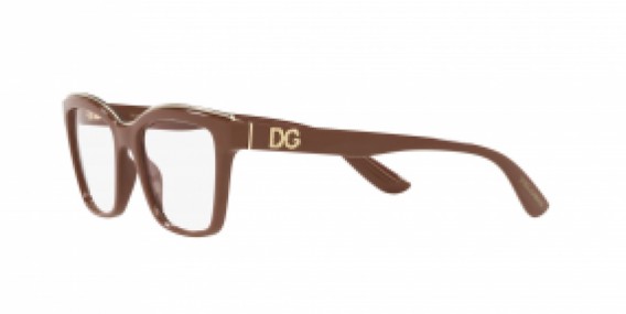 Dolce & Gabbana DG5064 3292