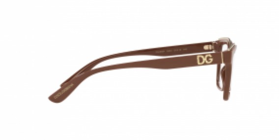 Dolce & Gabbana DG5064 3292